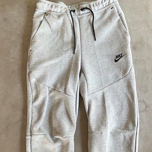 Nike Sportswear Tech Fleece Men's Joggers NWT Size XS